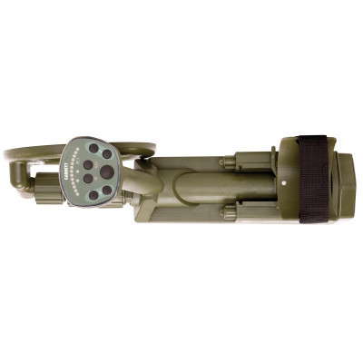 Металошукач Garrett RECON-PRO AML-1000 PACK8 для розмінування (RECON-PRO AML-1000 PACK8)