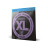 Струни для гітари D&#039;Addario XL Nickel Wound Bass Custom Light (40-100) (EXL190)