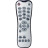 Проектор Optoma DH351 (E1P0A3PBE1Z4)