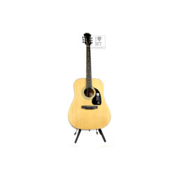 Гітара акустична Epiphone DR-100 NT (A002319)