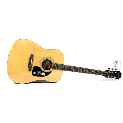 Гітара акустична Epiphone DR-100 NT (A002319)