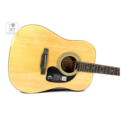 Гітара акустична Epiphone DR-100 NT (A002319)