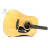 Гітара акустична Epiphone DR-100 NT (A002319)