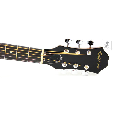 Гітара акустична Epiphone DR-100 NT (A002319)