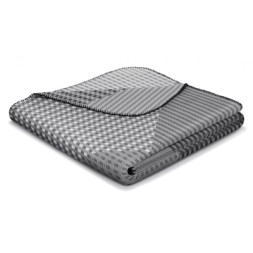 Плед Biederlack Wohndecke Kaleidoscope 150х200 (811820)