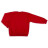 Набір дитячого одягу Breeze кофта зі штанами &quot;Little Tiger&quot; (7214-98B-red)