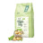 Сухий корм для собак Green Petfood VeggieDog Grainfree 10 кг (4032254748045)