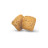 Сухий корм для собак Green Petfood VeggieDog Grainfree 10 кг (4032254748045)