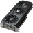 Відеокарта GIGABYTE Radeon RX 9060 XT 16Gb GAMING OC (GV-R9060XTGAMING OC-16GD)