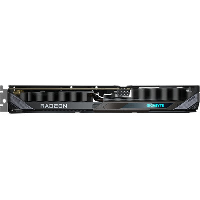 Відеокарта GIGABYTE Radeon RX 9060 XT 16Gb GAMING OC (GV-R9060XTGAMING OC-16GD)