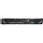 Відеокарта GIGABYTE Radeon RX 9060 XT 16Gb GAMING OC (GV-R9060XTGAMING OC-16GD)