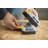 Набір біт Stanley FatMax, Phillips, Pozidriv, Torx, 2x Ph, L 25, 50 мм, 10 шт, кейс (STA88560)