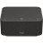 Порт-реплікатор Logitech Logi Dock - GRAPHITE - USB - EMEA - UC (L986-000024)
