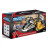 Чудомобіль Mountainking 2 в 1 Mountainking Rail Adventure (6337375)