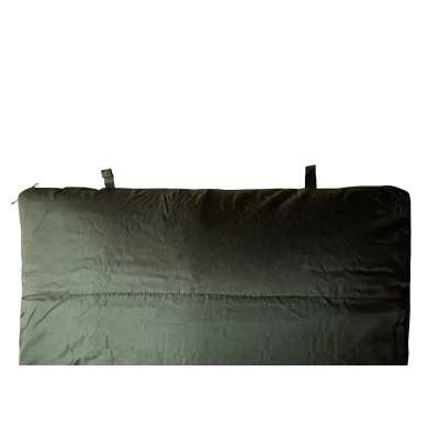 Спальний мішок Tramp Shypit 400 Olive Right (UTRS-060R-R)