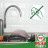 Таблетки для посудомийних машин Fairy Platinum Plus All in One Lemon 19 шт. (8700216236669)