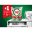 Таблетки для посудомийних машин Fairy Platinum Plus All in One Lemon 19 шт. (8700216236669)