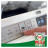 Таблетки для посудомийних машин Fairy Platinum Plus All in One Lemon 19 шт. (8700216236669)