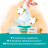 Дитячі вологі серветки Pampers Harmonie Protect&amp;Care з календулою 24 пачки х 44 шт (8700216250603)