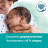 Дитячі вологі серветки Pampers Harmonie Protect&amp;Care з календулою 24 пачки х 44 шт (8700216250603)