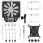 Кулер до процесора MONTECH AIR COOLER 210