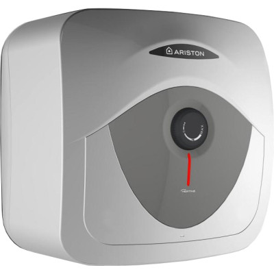 Бойлер Ariston ANDRIS RS 15U/3 (3100634)