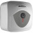 Бойлер Ariston ANDRIS RS 15U/3 (3100634)