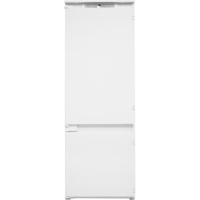 Холодильник Whirlpool SP40802EU