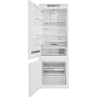 Холодильник Whirlpool SP40802EU