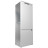 Холодильник Whirlpool SP40802EU