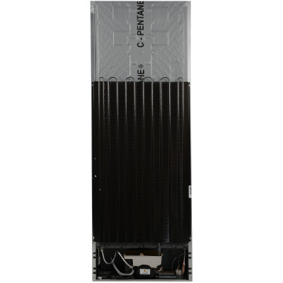 Холодильник Whirlpool SP40802EU