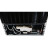 Холодильник Whirlpool SP40802EU