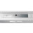 Холодильник Whirlpool SP40802EU