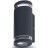 Світильник LEDVANCE ENDURA BEAM GAP updown GU10, чорний (4058075554559)