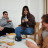 Настільна гра 18+ Memo Games Між Нами: Ностальгія (укр.) (0019/0020)
