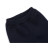 Лосини дитячі Na зі стразами (GR009-98G-blue)