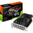 Відеокарта GIGABYTE GeForce RTX3050 6Gb WINDFORCE OC V2 (GV-N3050WF2OCV2-6GD)