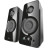 Акустична система Trust Tytan 2.0 Speaker Set. Black (21560)