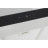 Витяжка кухонна Interline CUBA X/BL 90 TB/2/T