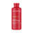 Кондиціонер для волосся Lee Stafford Argan Oil from Morocco Nourishing Conditioner 250 мл (5060282704626)