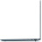 Ноутбук Lenovo Yoga Slim 7 14AKP10 (83JY004SRA)