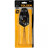 Затиск для клем Tolsen 220 мм 0.5-6 кв.мм (22-10 AWG) (38056)