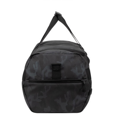 Дорожня сумка RivaCase Sherwood 50 л Хакi (7642 (Navy Camo))