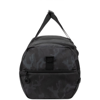Дорожня сумка RivaCase Sherwood 50 л Хакi (7642 (Navy Camo))