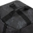 Дорожня сумка RivaCase Sherwood 50 л Хакi (7642 (Navy Camo))