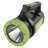 Ліхтар EMOS P2316 LED+ COB LED 850 лм 8000 мАг (P2316)