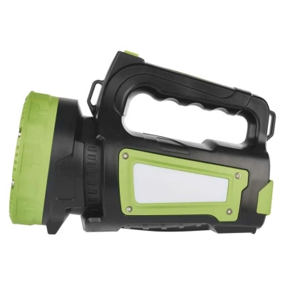 Ліхтар EMOS P2316 LED+ COB LED 850 лм 8000 мАг (P2316)