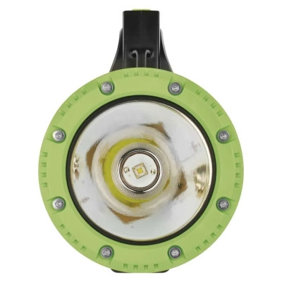 Ліхтар EMOS P2316 LED+ COB LED 850 лм 8000 мАг (P2316)