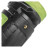 Ліхтар EMOS P2316 LED+ COB LED 850 лм 8000 мАг (P2316)