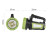 Ліхтар EMOS P2316 LED+ COB LED 850 лм 8000 мАг (P2316)